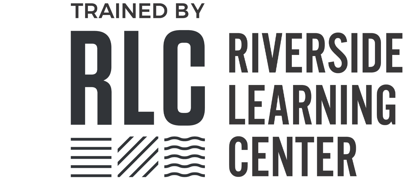 First Class Learning Center Riverside Trường Liên cấp Song ngữ ICS